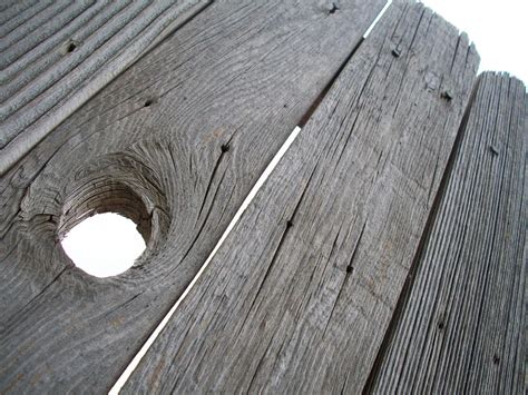 glory whole|GLORY HOLE definition and meaning 